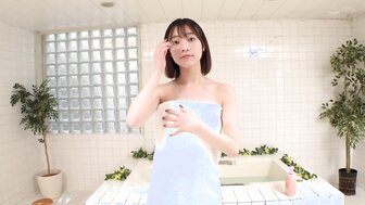230ORECO411 高挑人妻首次出軌被賞內射一發