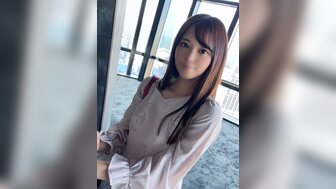 FC2PPV3682193 漂亮妹子因為長期調教變得乖巧聽話千依百順