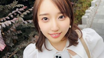328HMDNV640 大奶調皮可愛人妻背夫偷食盡情榨精高潮絕頂