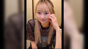 FC2PPV3710050 愛狗的漂亮學生青春粉嫩肉體青澀反應實在太誘人[Part1]