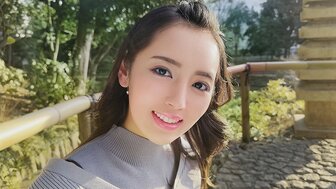 328HMDNV643 美艷人妻性欲大爆發 吃著肉棒樣子很享受被顏射滿滿