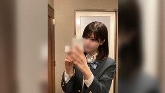 FC2PPV3668755 清純甜美學生首次被大量顏射 眼睛也打開不了