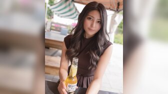 FC2PPV3732872 氣質小姐姐被連續內射兩次 浪蕩騷叫聲好像還想要的樣子