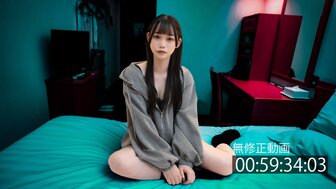 FC2PPV3746745 大奶暈小姐姐被小哥當作肉便器大量內射