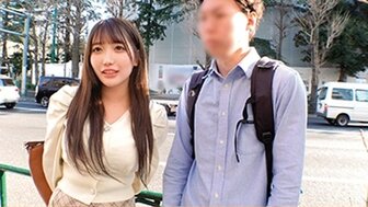 230ORECO447 友達以上戀人未滿的一對好友互相按摩會發生甚麼事