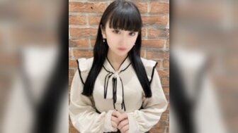 FC2PPV3750185 和白晢長髮妹子多人連續中出必定要讓她懷孕[Part1]