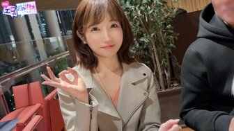 MAAN903 可愛短髮少婦笑容燦爛吃棒棒 連續高潮淫水噴發極滿足