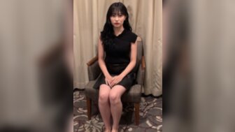 FC2PPV3808437 想和正妹來一場激烈活塞運動[Part1]