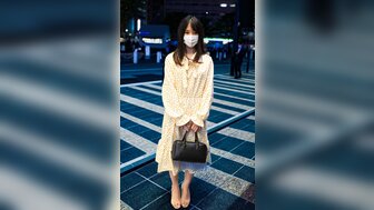 FC2PPV3749826 假裝大學生申請拍攝被發現後 內射滿滿作懲罰