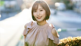 328HMDNV652 完美身材人妻化身可愛女僕 推倒狂揉H奶中出高潮