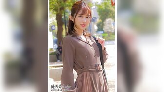 230OREH023 搭訕漂亮人妻車上試啪