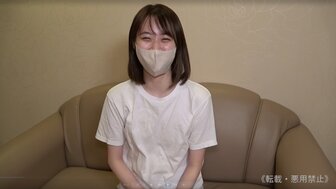 FC2PPV3860669 來自大公司的貧乳OL嬌喘騷叫聲令人忍不住內射和顏射[Part2]
