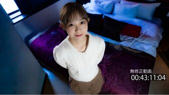 FC2PPV3806678 瘋狂輸出白晢美女 高潮內射翻白眼