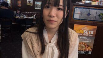 FC2PPV3857378 可愛妹子被灌醉後享受VIP服務 內射滿滿