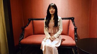 試鏡潛規則 美女娜娜試鏡精彩片段