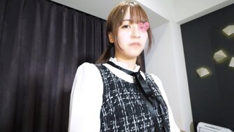 FC2PPV3882898 清純雙馬尾女大生被按摩棒強烈震動強制高潮