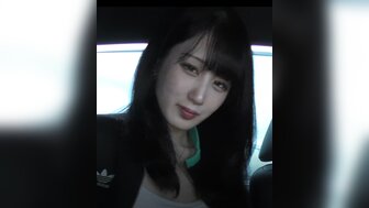 極品正妹車上口交技術一流