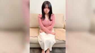 FC2PPV3894832 大叔給剛畢業的好色美少女一堂性教育[Part1]