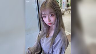 FC2PPV3901101 天真無邪白晢正妹被多男連續內射中出 樣子極騷