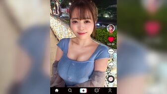 MAAN910 神乳妹子被巨根抽插連續三次高潮 淫水激噴