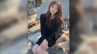 FC2PPV3902060 苗條皮拉提老師下班後直接回家啪啪中出