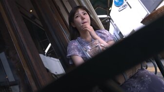 FC2PPV3903075 假意接近漂亮女大生連續中出兩次