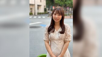 FC2PPV3924922 淫蕩小學老師為賺錢超主動騎乘榨精