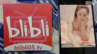 網絡約操巨乳少婦 口交技巧熟練很配合 一邊被操一邊叫姐夫很爽