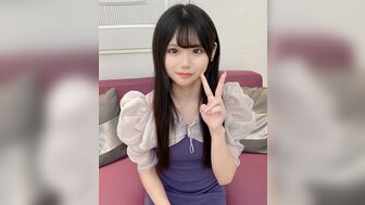 FC2PPV3939632 白晢可愛女大生為錢啪啪 被挑弄得淫水拉絲[Part1]
