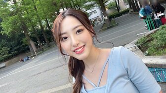 328HMDNV662 S級美人妻酒後暴走露出真本性 連場激戰紅暈泛臉