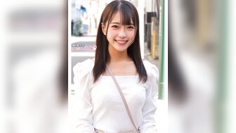 230ORECO491 可愛萌妹看到錢後合不攏嘴 甚麼也願意做