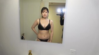 FC2PPV3969142 色白童顏巨乳看板娘被群P精液制裁[Part5]