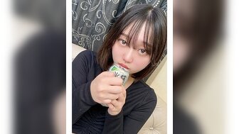 FC2PPV3977618 白晢嫩妹用性愛短片威迫多P性交哭著被內射[Part1]