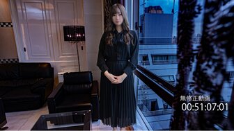 FC2PPV3962547 19歲膚白小妹妹生澀技巧 男主把她弄暈任由如肉