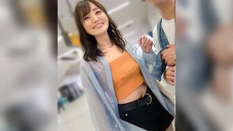 MAAN917 漂亮人妻不愛穿胸罩在老公面前和其他人啪啪