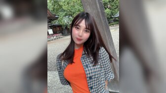 FC2PPV3993144 搭上了廣告公司時尚OL 酒店激戰連續中出
