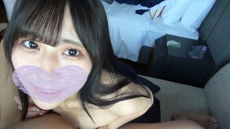 FC2PPV3990555 連續中出兩次樣子清純白晢學生下面竟是毛茸茸的小穴真夠淫蕩