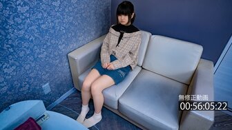 FC2PPV3798244 半熟少女的青春胴體大開發