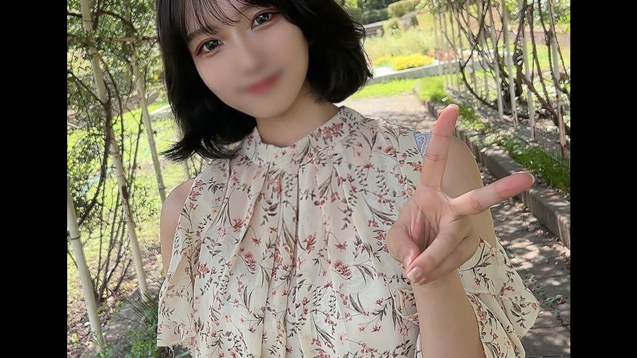 FC2PPV4036195 活潑精靈美少女野外激戰太刺激白漿直流到酒店二回激戰內射- PPP.Porn | 精選亞洲素人成人影片