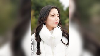 FC2PPV4057967 18歲嫩嫩護理系學生深陷高潮差點要送到急診室