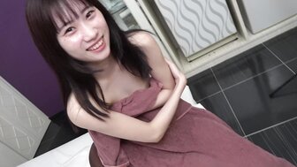 FC2PPV4063005 膚白美少女被不斷深喉猛操內射 精神崩潰全身抽搐[Part3]