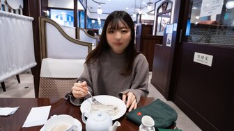 FC2PPV4049632 中出口爆樣子可愛美女講師小穴毛茸茸性欲一定很強
