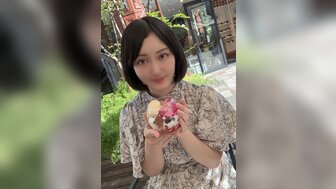 FC2PPV4062497 剛移居東京上學的女大生只能出賣肉體賺學費