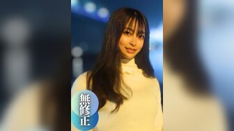 FC2PPV4076455 18歲膽大美少女在戶外性交太刺激 大潮吹