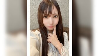 FC2PPV4088243 色色的美女OL揉揉小豆淫汁流不停 連續中出大量內射[Part1]