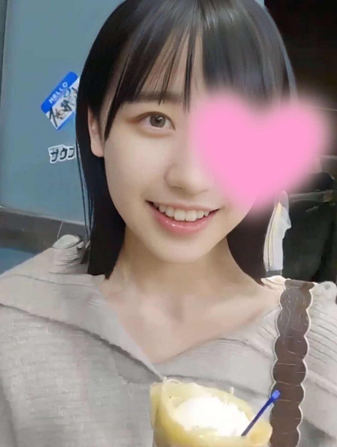 FC2PPV4079743 清純甜美音大生女友看見她全力以赴被操到高潮的樣子很爽- PPP.Porn | 精選亞洲素人成人影片