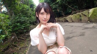 SIRO5160 又漂亮又色情的前偶像正妹被操的高潮蕩樣