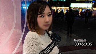 FC2PPV4079940 幽會人妻連環射精口爆中出