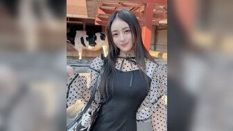 FC2PPV4159520 優雅美女玩很大野外激戰打野炮 大聲呻吟內射滿滿