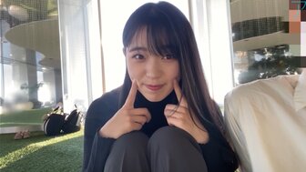 FC2PPV4159077 和雪白美肌正妹穿著制服做愛 女上體位看著她淫蕩騷樣不小心中出[Part3]